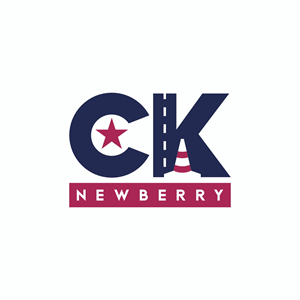 Logo Design by Ashani Bhattacharya for this project | Design: #33892305