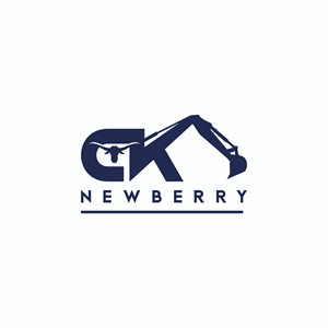Diseño de Logo por Ashani Bhattacharya para este proyecto | Diseño #33892416