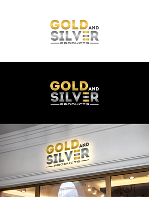 Logo Design by jonkonrad for this project | Design: #33896889