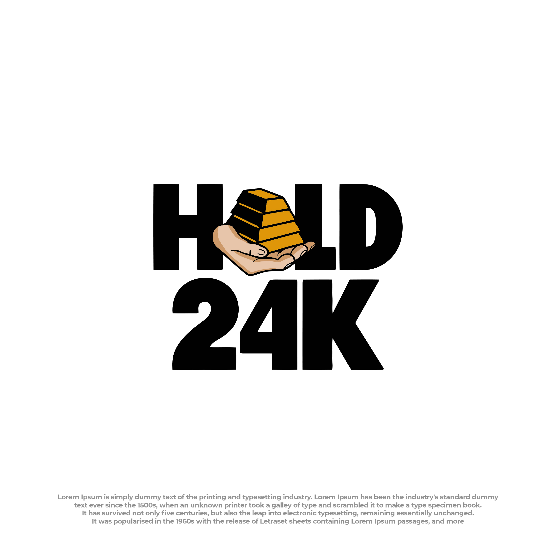 Logo Design by Peak design for this project | Design #33966965