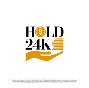 Logo Design by Peak design for this project | Design: #33966967