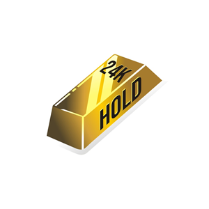 Logo Design by rgb01 for this project | Design: #33932202