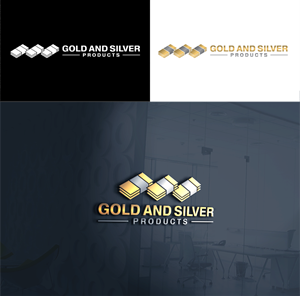 Logo Design by RA-bica for this project | Design: #33909791
