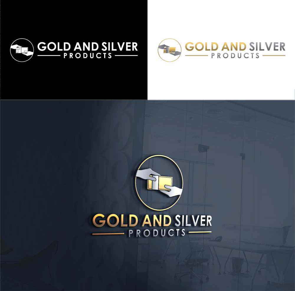 Logo Design by RA-bica for this project | Design #33951965