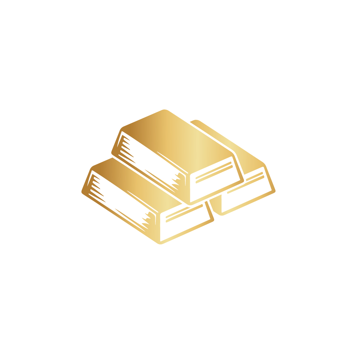 Logo Design by Elrich for this project | Design #33890842