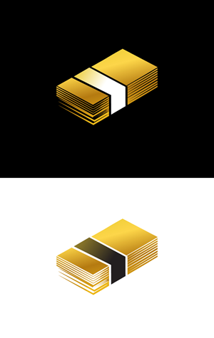 Logo Design by apik. for this project | Design: #33892274