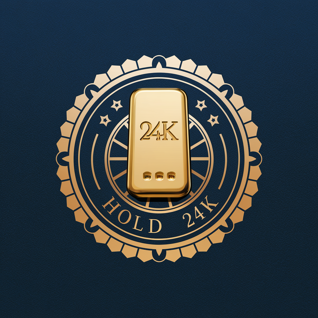 Logo Design by Creative Arif for this project | Design #33948879