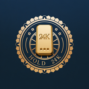 Logo Design by Creative Arif for this project | Design: #33948879