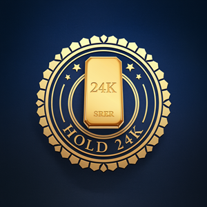 Logo Design by Creative Arif for this project | Design: #33948880