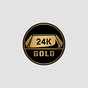 Logo Design by Creative Arif for this project | Design: #33948899