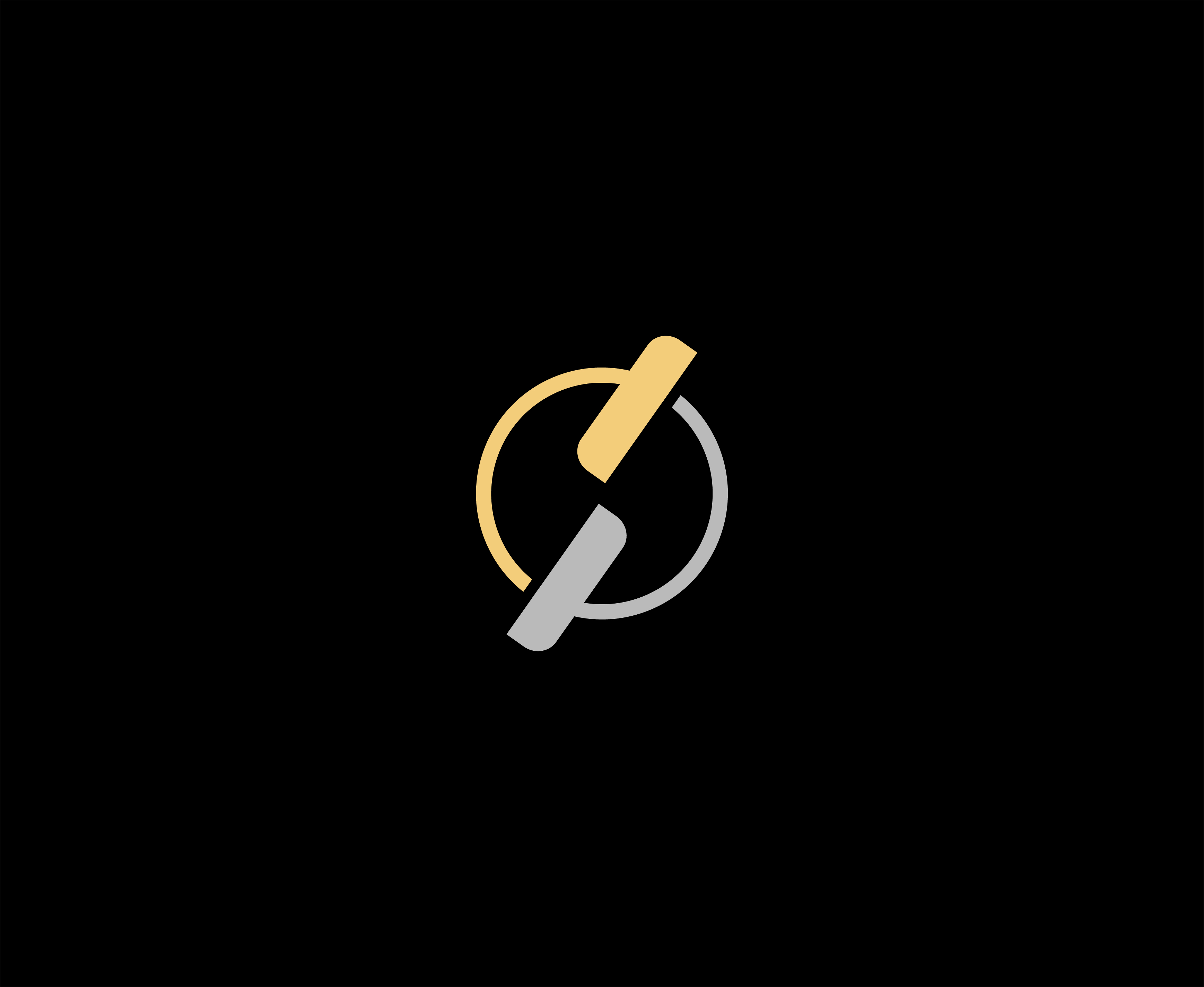 Logo Design by nasim33 for this project | Design #33898211