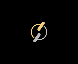 Logo Design by nasim33 for this project | Design: #33898211
