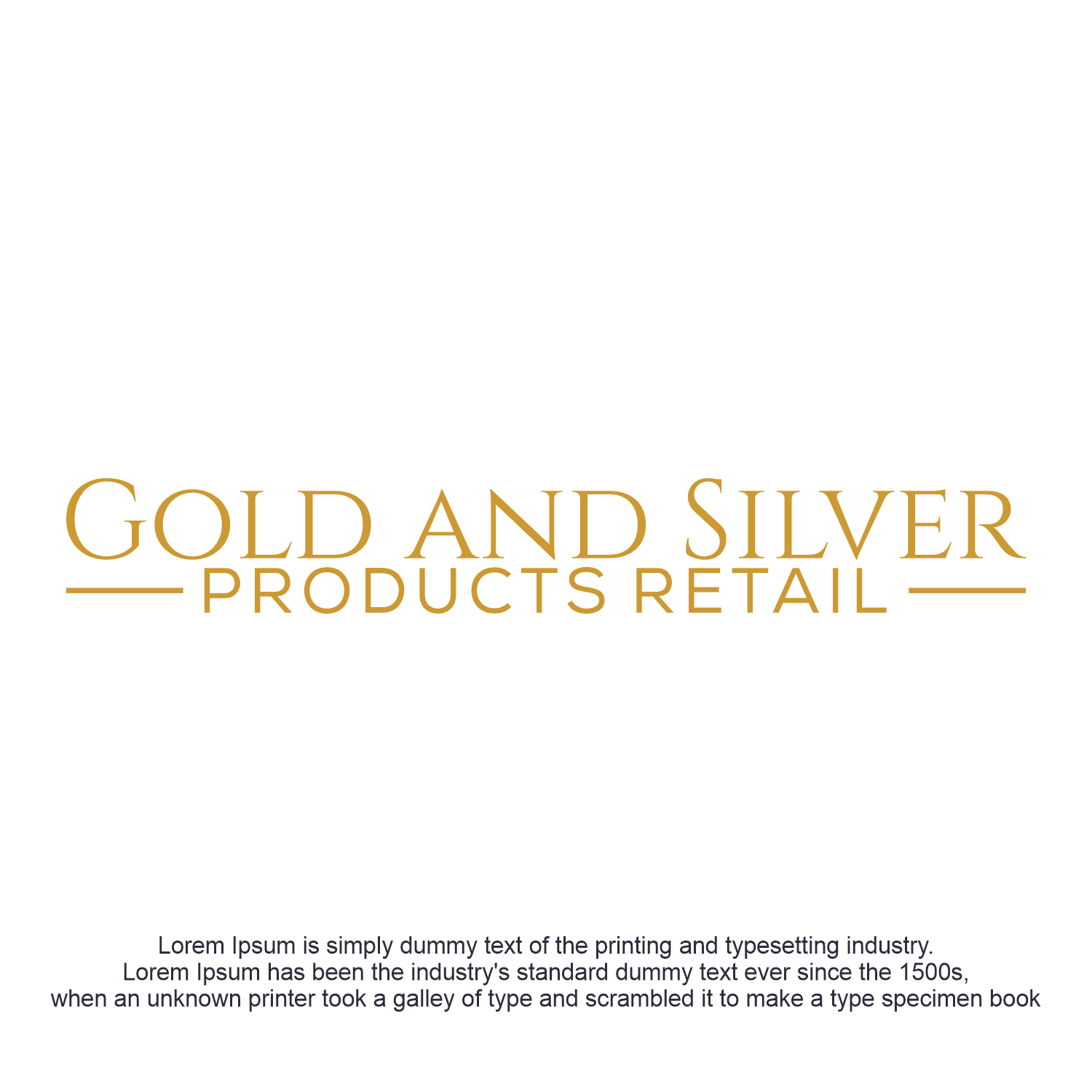 Logo Design by Eldmal for this project | Design #33939325