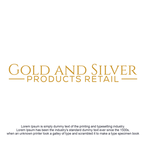 Logo Design by Eldmal for this project | Design: #33939325