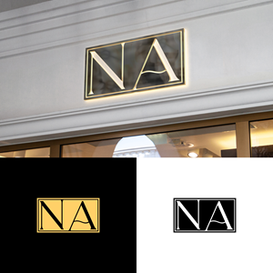 Logo Design by agewage for this project | Design: #33892528