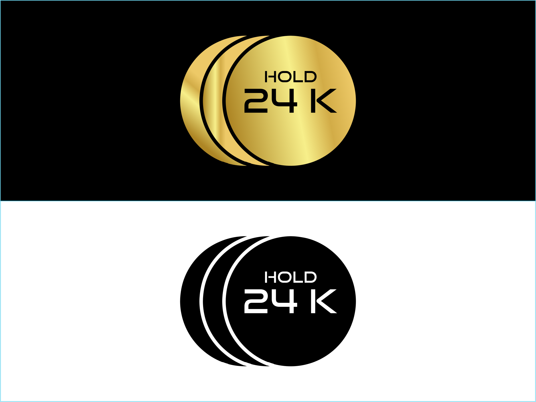Logo Design by M Des for this project | Design #33942070
