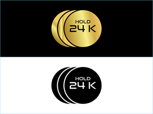 Logo Design by M Des for this project | Design: #33942070