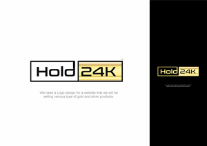 Logo Design by alok bhopatkar for this project | Design: #33967541