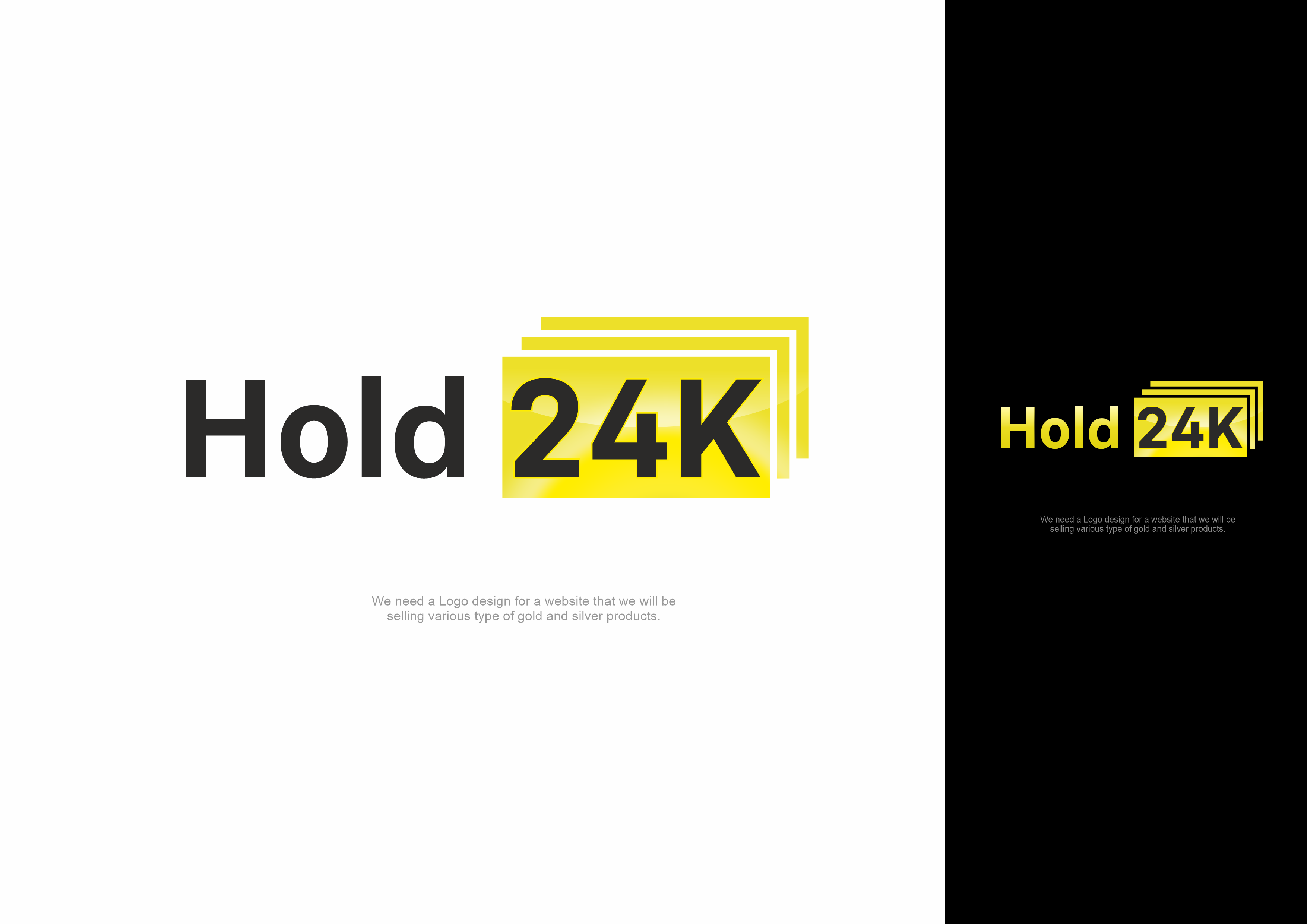 Logo-Design von alok bhopatkar für dieses Projekt | Design #33972930