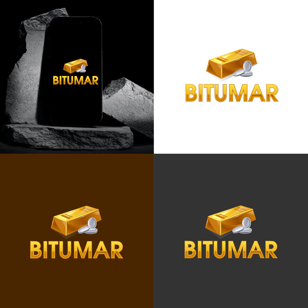 Logo Design by victipedia for this project | Design #33897609