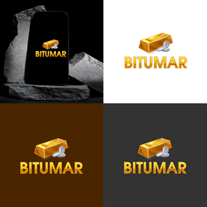 Logo Design by victipedia for this project | Design: #33897609