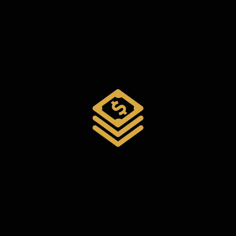 Logo Design by Kayla Studio for this project | Design #33941991