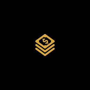 Logo Design by Kayla Studio for this project | Design: #33941991
