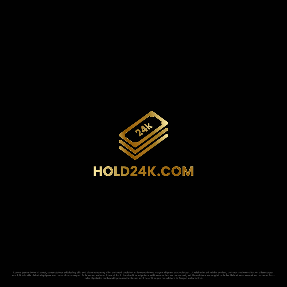 Logo Design by Kayla Studio for this project | Design #33949209