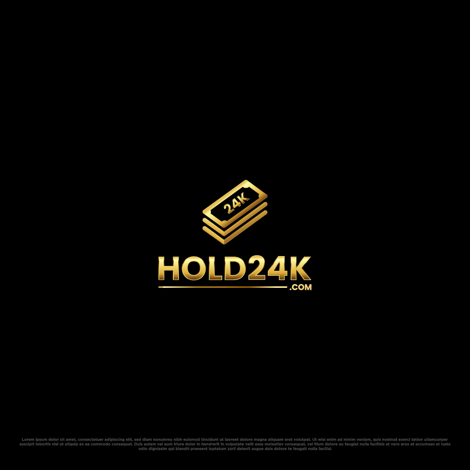 Logo Design by Kayla Studio for this project | Design #33955800