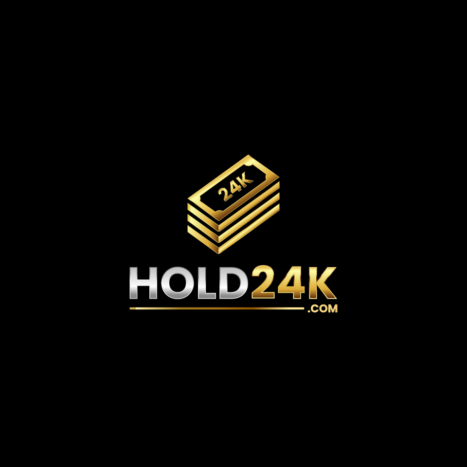 Logo Design by Kayla Studio for this project | Design #33956105
