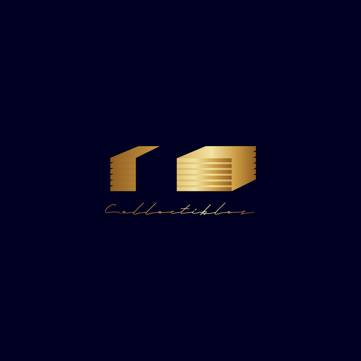 Logo Design by Prodesign81 for this project | Design #33894457