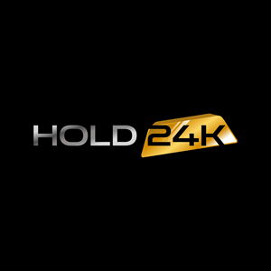 Logo Design by Levie