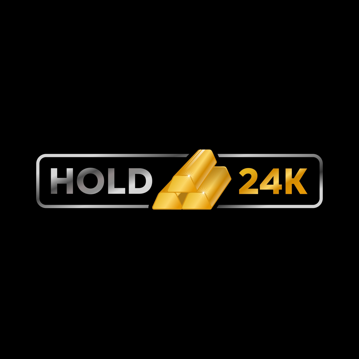 Logo Design by Levie for this project | Design #33959842