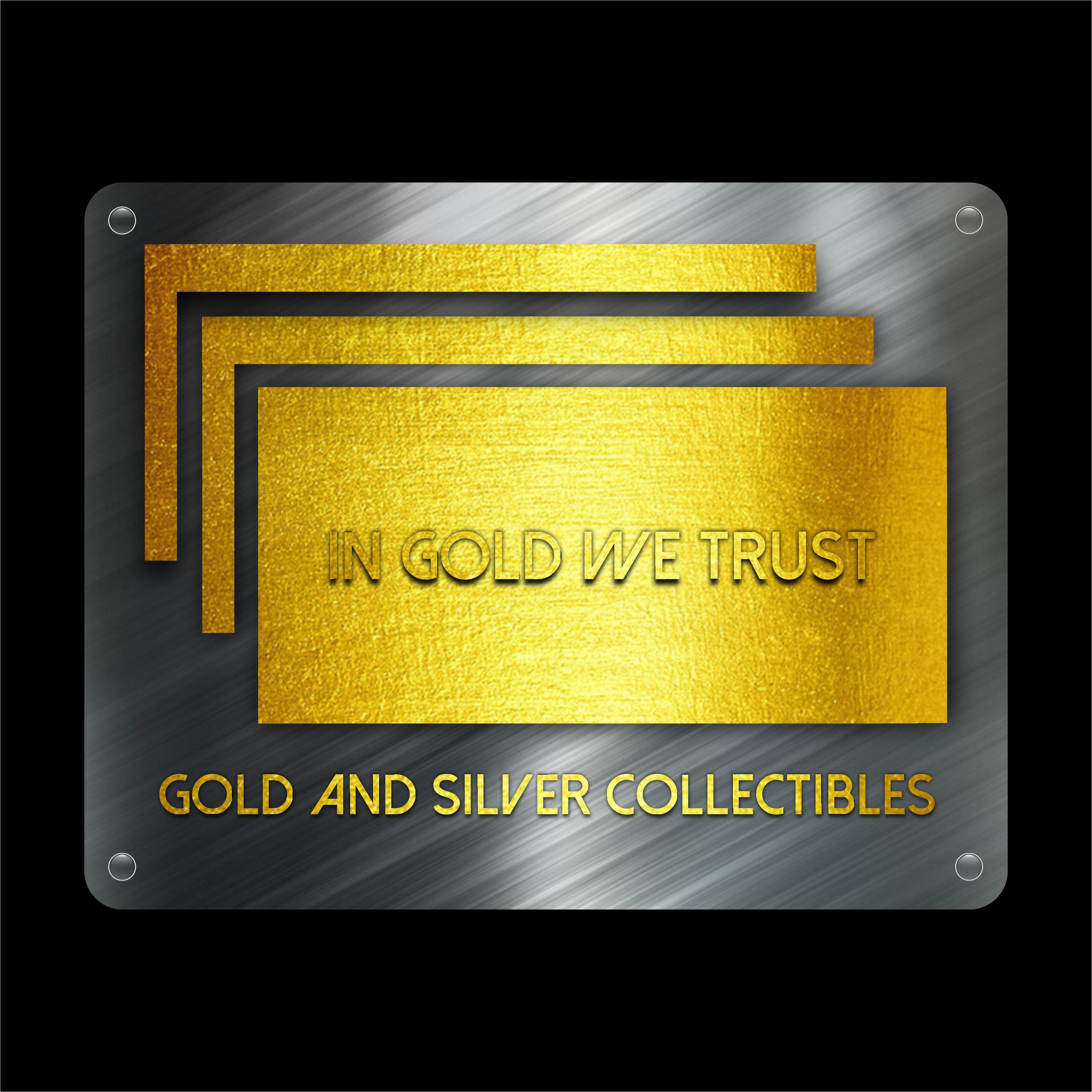 Design de Logo par JHN Design pour ce projet | Design #33891229