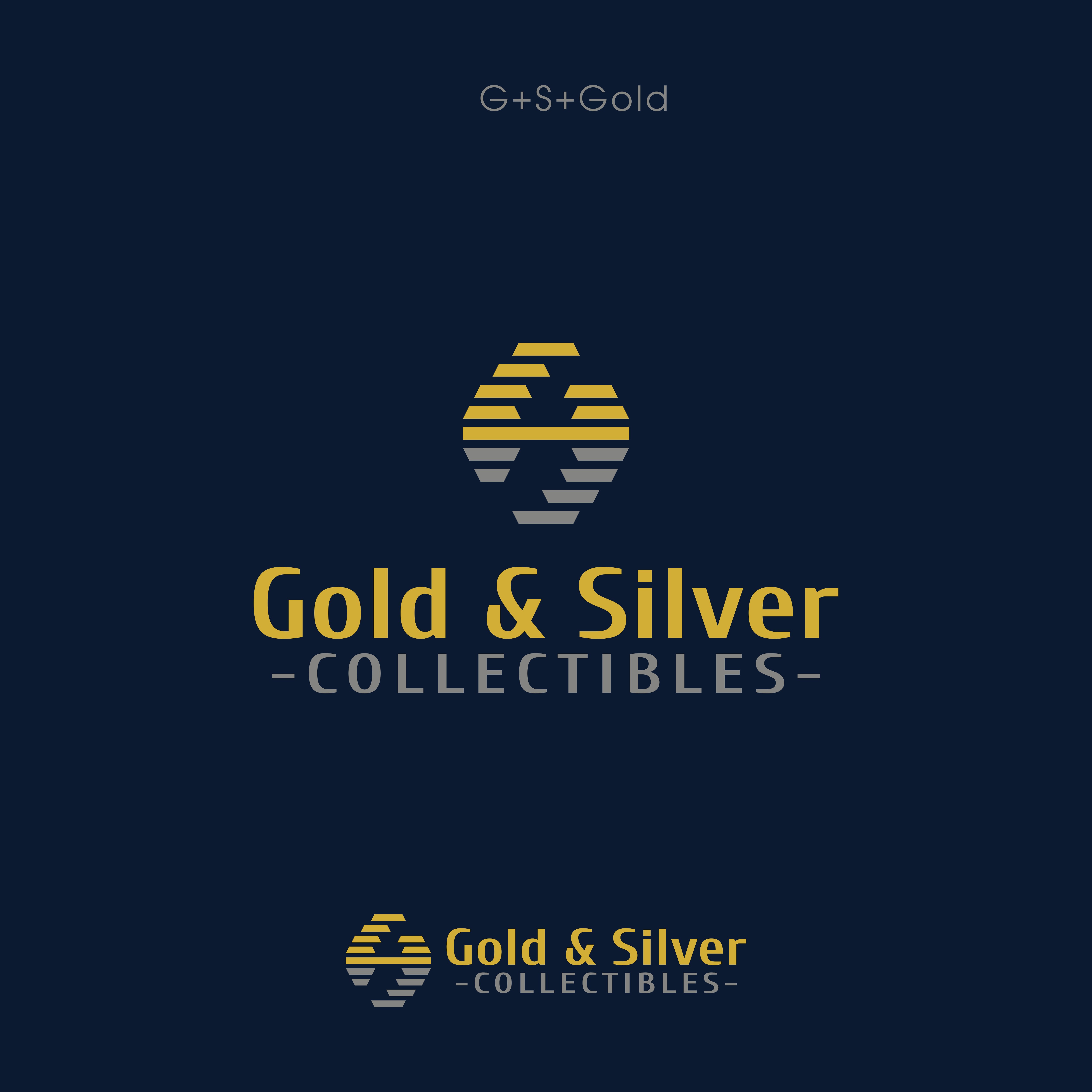Logo Design by AyoebRoa for this project | Design #33890668
