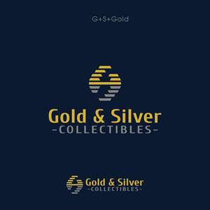 Logo Design by AyoebRoa for this project | Design: #33890668