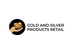 Logo Design by BNdesigner for this project | Design: #33891852