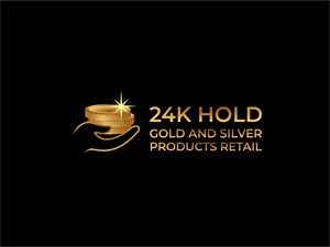 Logo Design by BNdesigner for this project | Design: #33905495
