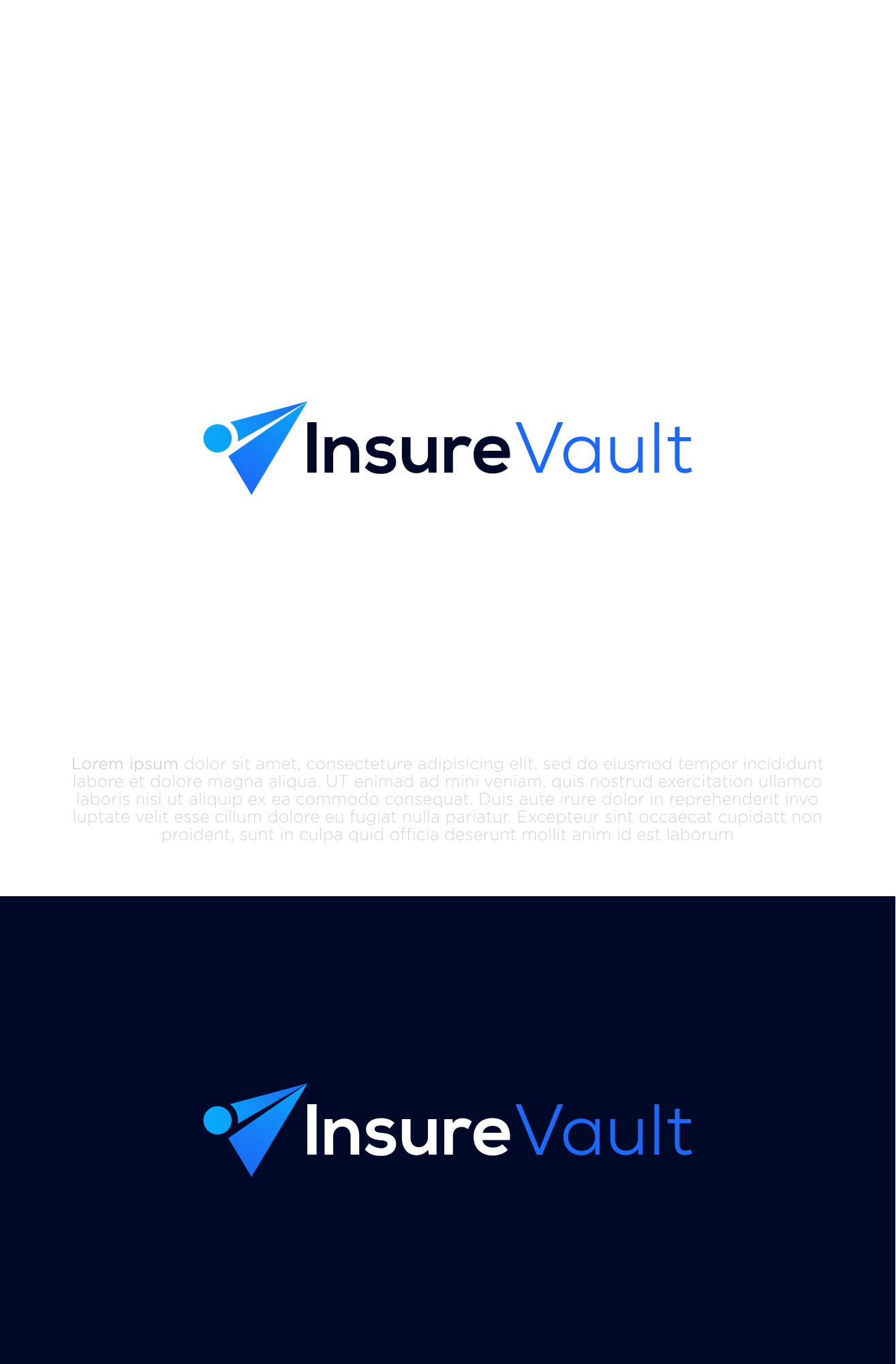 Logo Design by cindaku for this project | Design #33896092