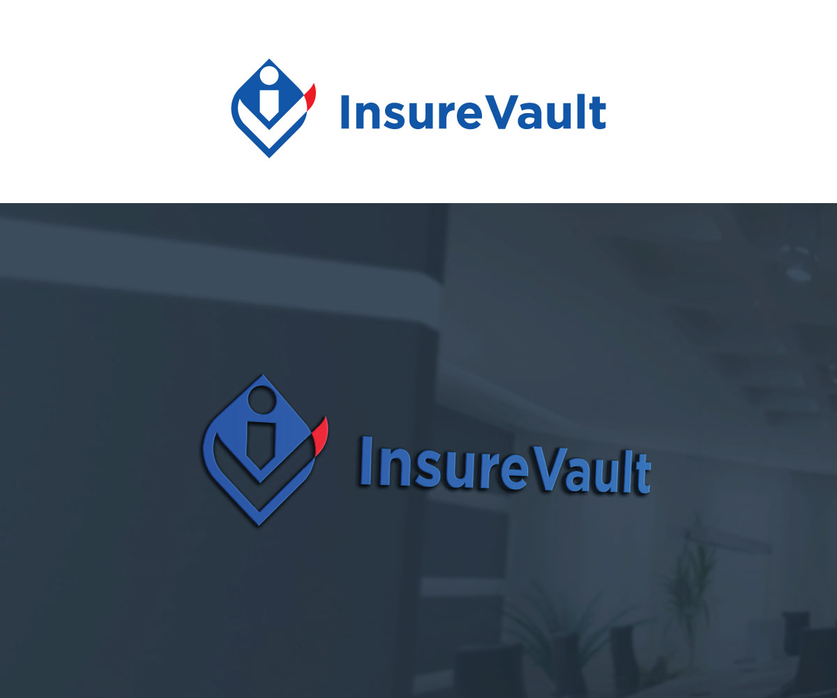 Logo Design by Luckey yaari for this project | Design #33901331