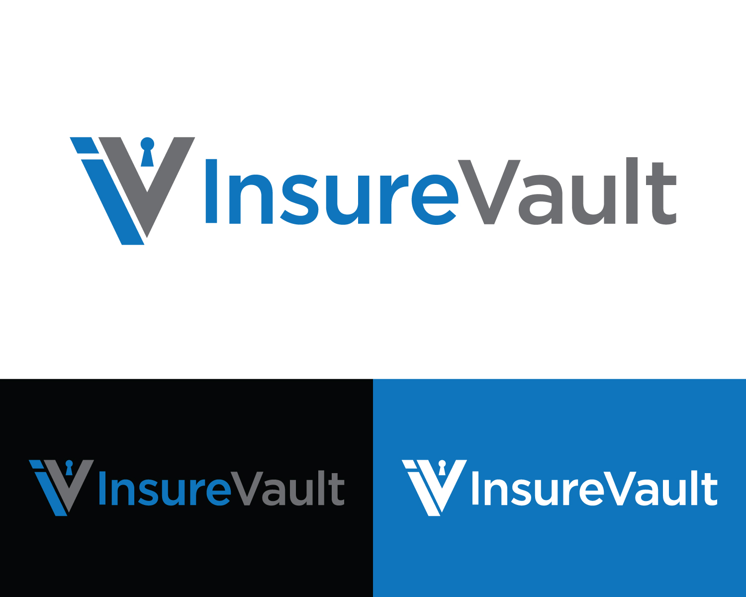 Logo-Design von Box Graphic für dieses Projekt | Design #33897411