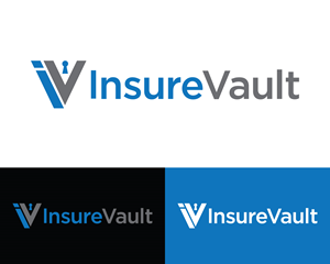 Logo Design by Box Graphic for this project | Design: #33897411