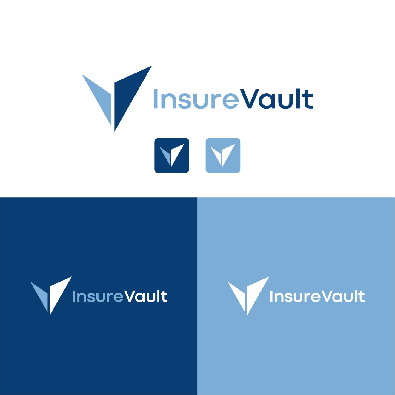 Design de Logo par Bingah pour ce projet | Design #33930998