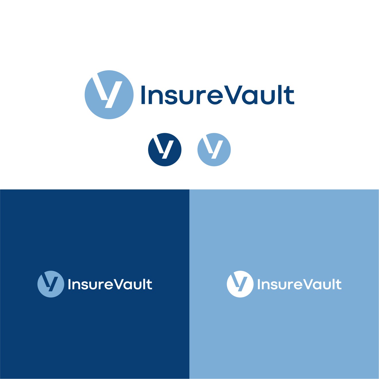 Design de Logo par Bingah pour ce projet | Design #33933938