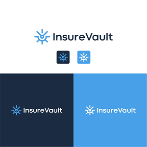 Logo Design by Bingah for this project | Design: #33934113