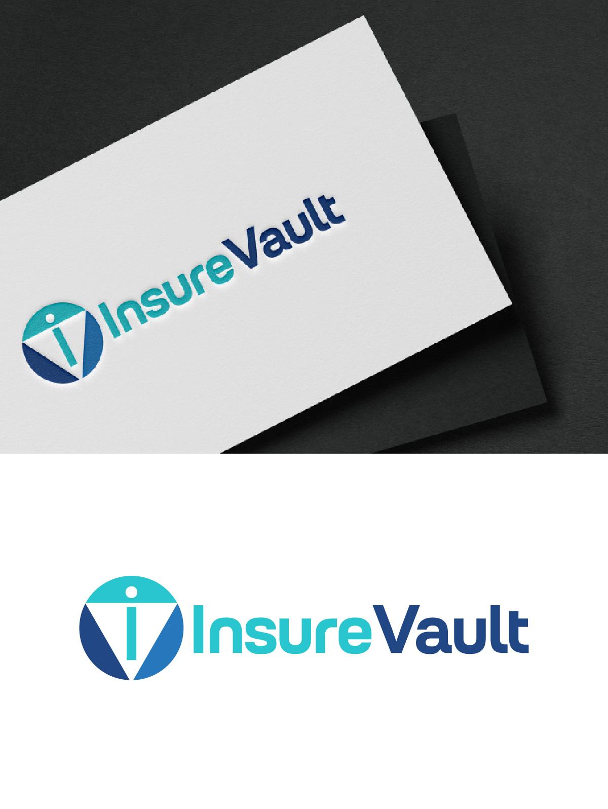 Logo Design by Loknath for this project | Design #33894051