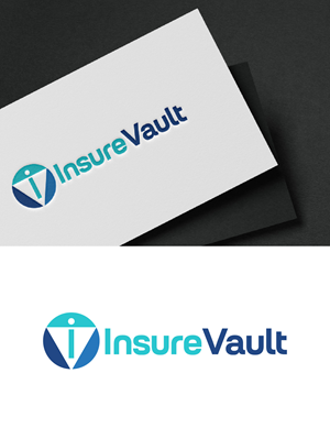 Logo Design by Loknath for this project | Design: #33894051