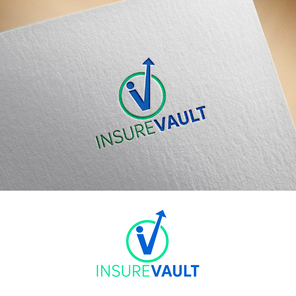 Logo Design by Loknath for this project | Design #33894052