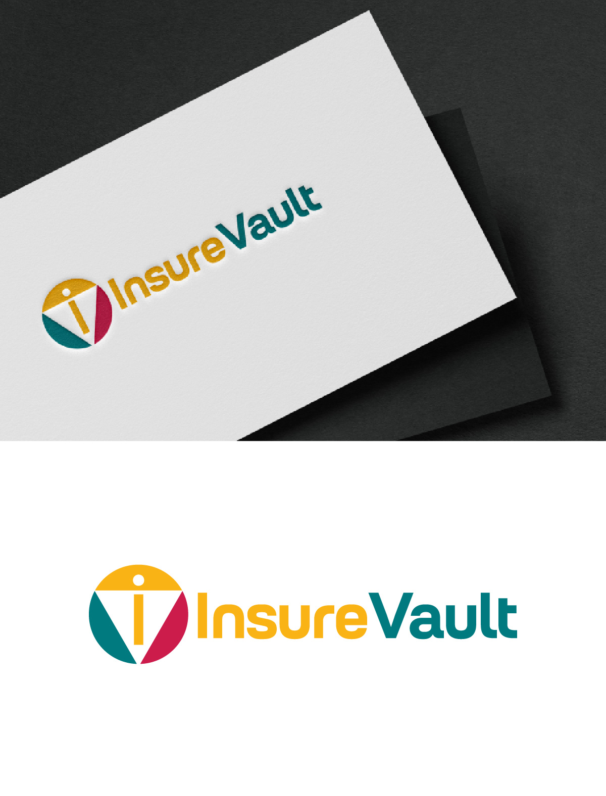 Logo Design by Loknath for this project | Design #33894053