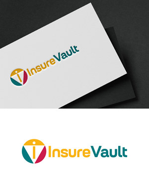 Logo Design by Loknath for this project | Design: #33894053